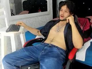 snyder_collins on Flirt4Free 