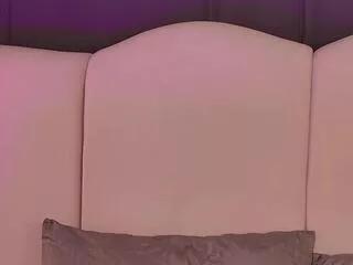 sofi_amderson on Flirt4Free 
