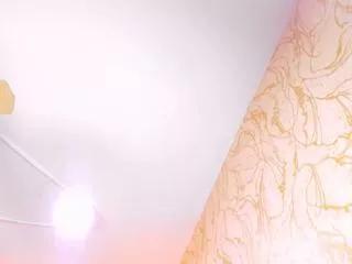 sofia_laurents on Flirt4Free 