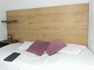 sofia_o on Flirt4Free 