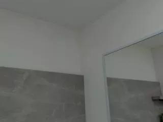 sofia_o on Flirt4Free 