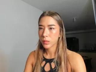 sofia_vegas on Flirt4Free 