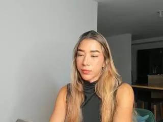 sofia_vegas on Flirt4Free 