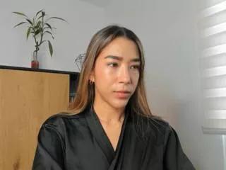 sofia_vegas on Flirt4Free 