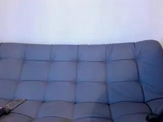 sofiia_cabrales on Flirt4Free 