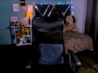 sophia_lowell on Flirt4Free 