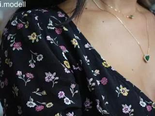 sophie_becker on Flirt4Free 