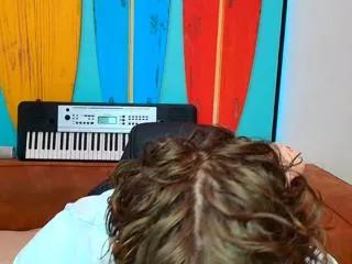 spencer_roth on Flirt4Free 