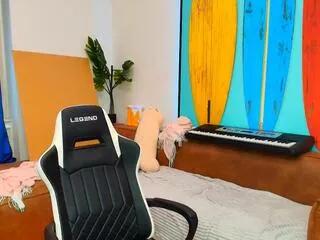spencer_roth on Flirt4Free 