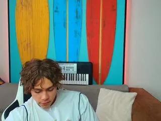 spencer_roth on Flirt4Free 
