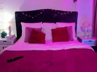 stacy_jey on Flirt4Free 