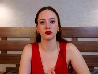 stacy_watts on Flirt4Free 