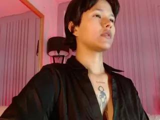 staicy_w on Flirt4Free 