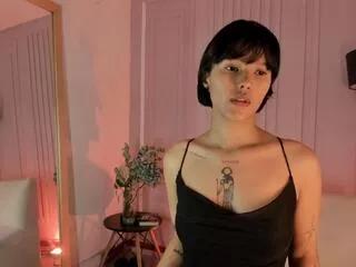staicy_w on Flirt4Free 