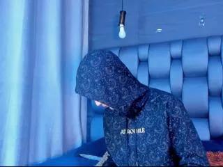 stefan_dax on Flirt4Free 