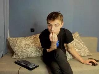stefan_parks on Flirt4Free 