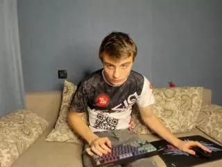 stefan_parks on Flirt4Free 