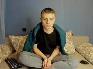 stefan_parks on Flirt4Free 