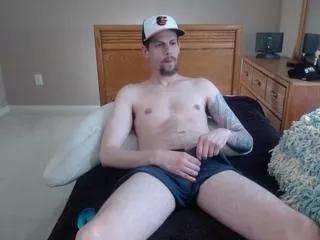 stephon_stallion on Flirt4Free 