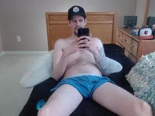 stephon_stallion on Flirt4Free 