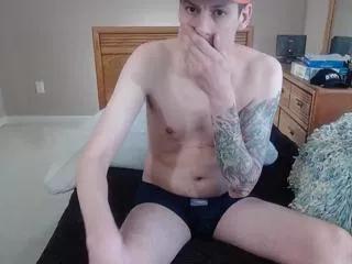 stephon_stallion on Flirt4Free 