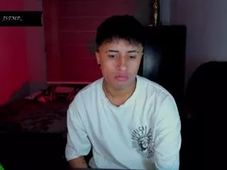 Offline steven_riivera on Flirt4Free