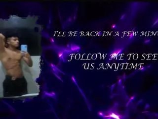 Offline steven_riivera on Flirt4Free