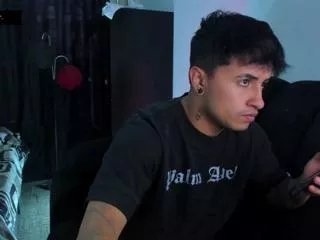 Offline steven_riivera on Flirt4Free