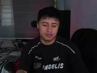 Offline steven_riivera on Flirt4Free