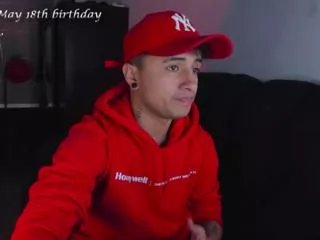 Offline steven_riivera on Flirt4Free