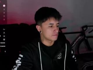 Offline steven_riivera on Flirt4Free