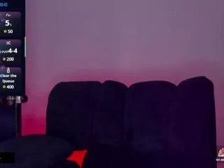 Offline steven_riivera on Flirt4Free