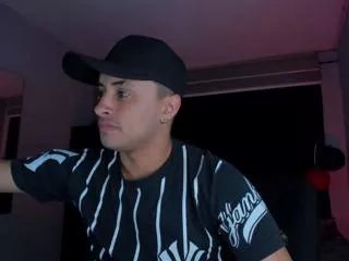 Offline steven_riivera on Flirt4Free