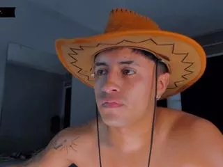 Offline steven_riivera on Flirt4Free