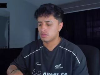 Offline steven_riivera on Flirt4Free