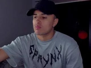 Offline steven_riivera on Flirt4Free