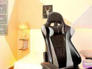stiben_suarez on Flirt4Free 