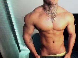 stiven_collins on Flirt4Free 