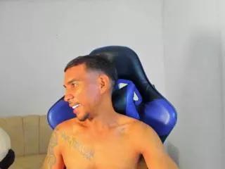 stivens_aron on Flirt4Free 