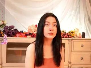 sunn_greenhouse on Flirt4Free 