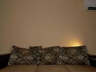 Offline susan_oprey on Flirt4Free