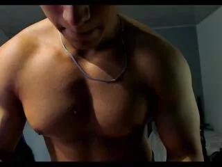 sven_mendes on Flirt4Free 