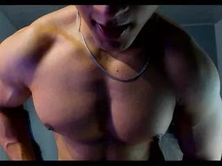 sven_mendes on Flirt4Free 