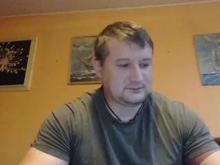 sweet_barney on Flirt4Free 