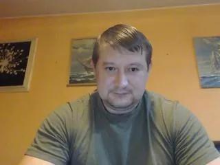 sweet_barney on Flirt4Free 