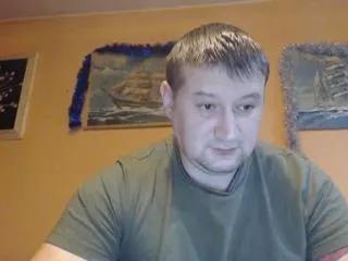 sweet_barney on Flirt4Free 
