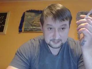 sweet_barney on Flirt4Free 