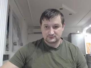 sweet_barney on Flirt4Free 