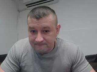 sweet_barney on Flirt4Free 