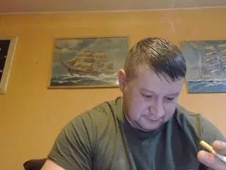 sweet_barney on Flirt4Free 
